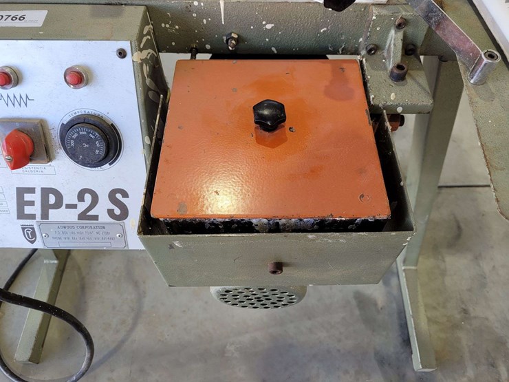 adwood-ep-2s-hot-glue-table-image-6