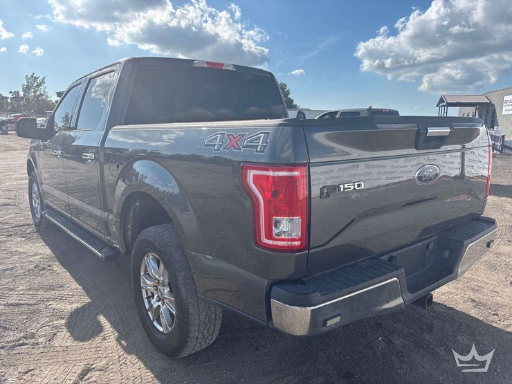 2015-ford-f150-image-5