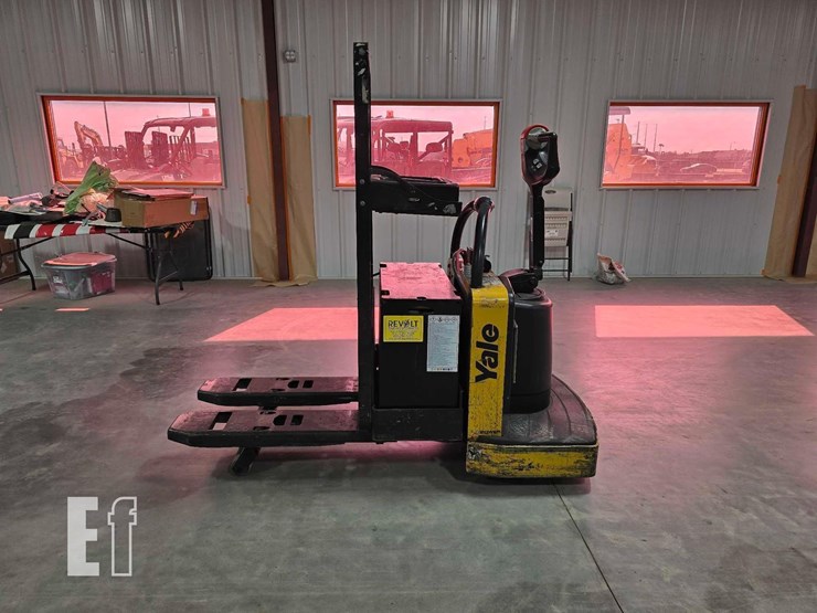 yale-mpe060lf-image-5