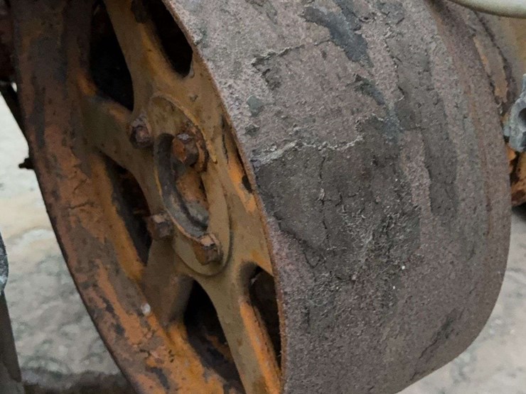 minneapolis-moline-utu-image-25