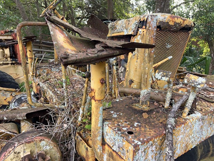 blaw-knox-pf65-image-15