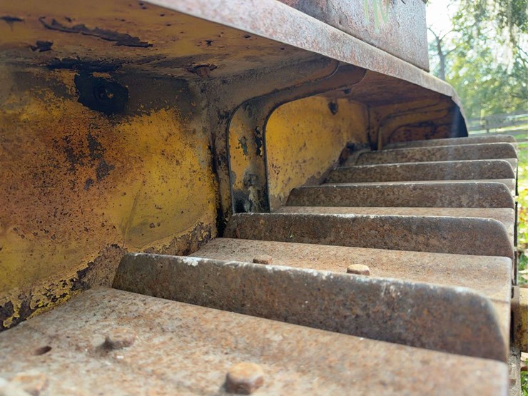 caterpillar-rd4-image-30