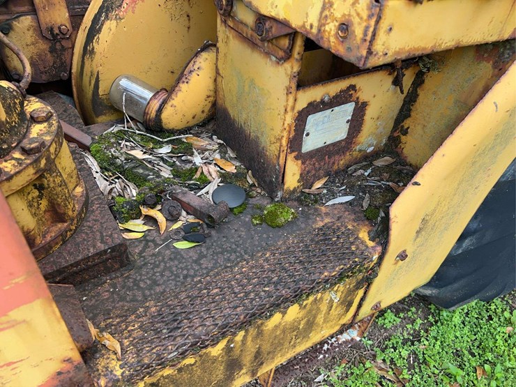 john-deere-840-image-18