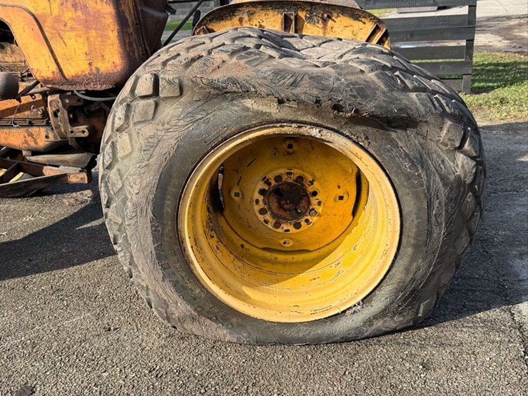 minneapolis-moline-jet-star-2-image-34