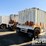 (4-25)-500-bbl-portable-frac-tank,-w/-11r24.5-tir...-image-4
