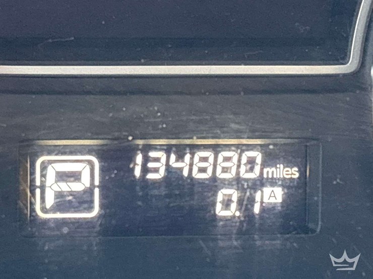 2018-infiniti-qx60-awd-suv-image-6