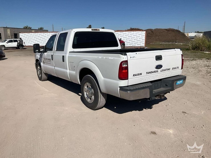 2013-ford-f250-image-4