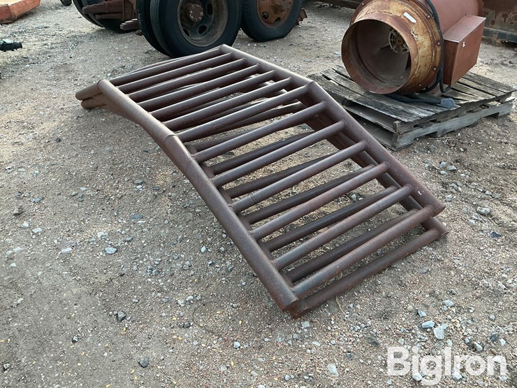 9’-x-3’-pivot-ramps-image-7