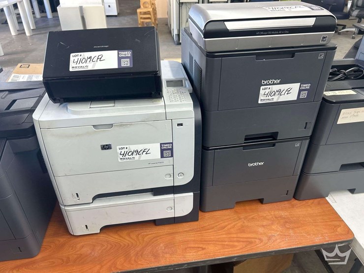 more-info-coming-soon!-image-3