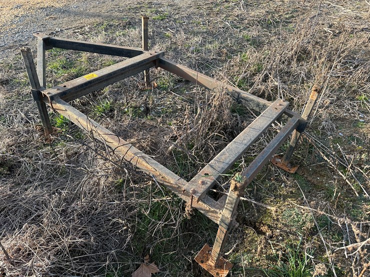 #38455-•-power-unit-frame-image-4