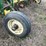 #38451-•-roll-a-cone-16-row-30"-bedder-chopper-image-11