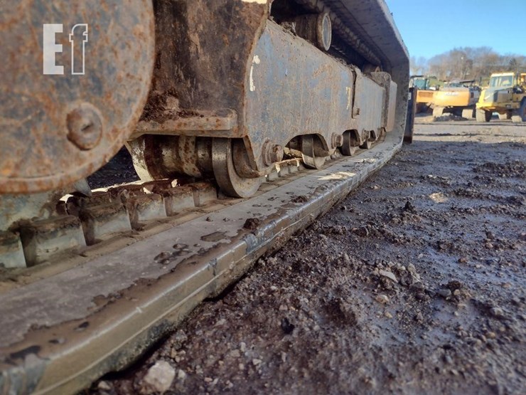 kubota-u35-4-image-31