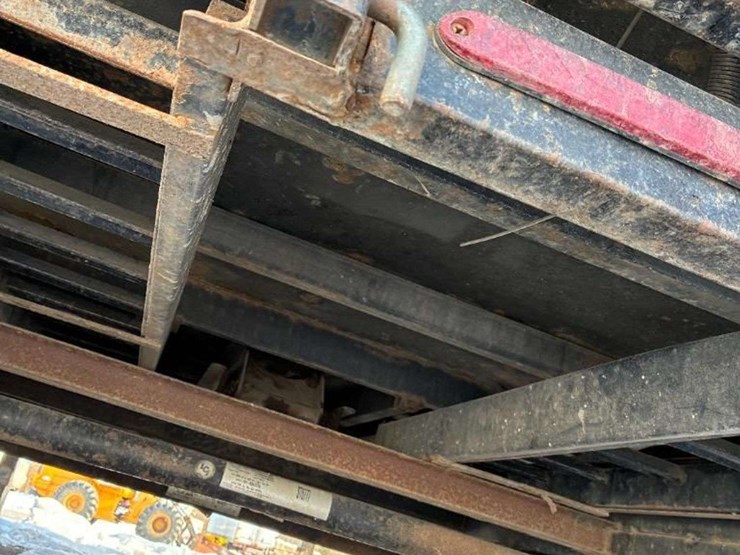 2016-sure-trac-dump-trailer,-vin-#-5jw3d1428g4132746-image-27