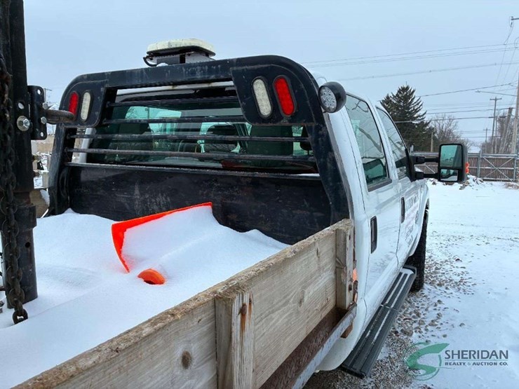 2015-ford-f350-image-17