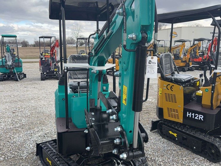 2026-cfg-industry-mh12rx-image-4