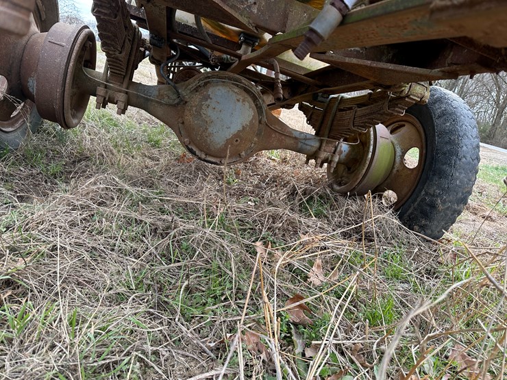 #38422-•-s/a-nurse-trailer-image-10