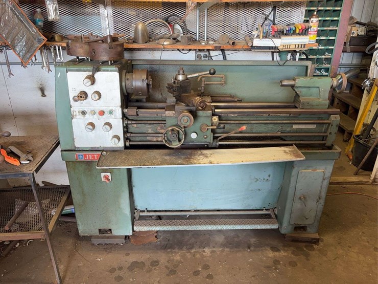 jet-lathe-image-1