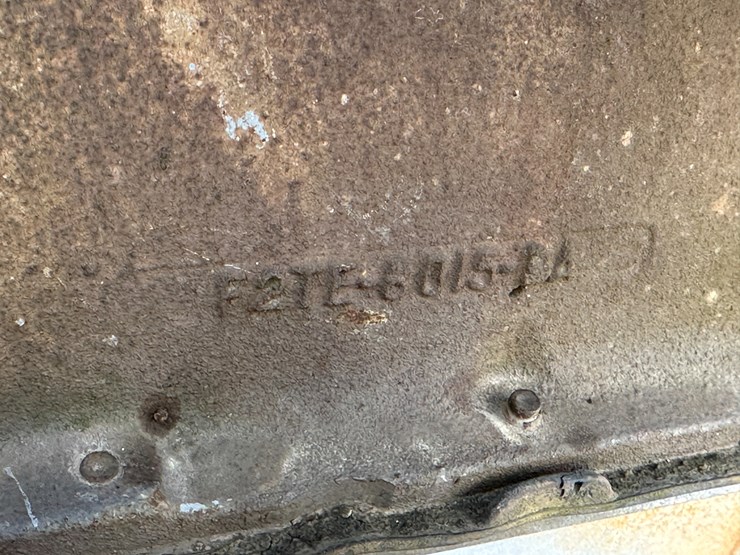 #38438-•-ford-6-cyl-power-unit-image-19