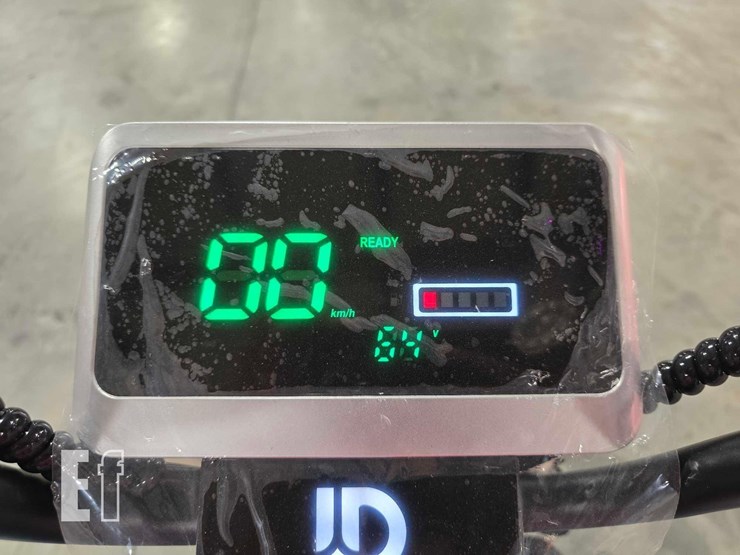 2025-ir-irgc40-image-13