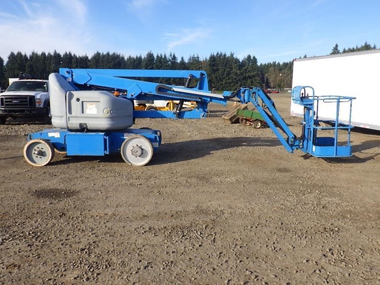 2013-genie-z40/23n-rj-image-4