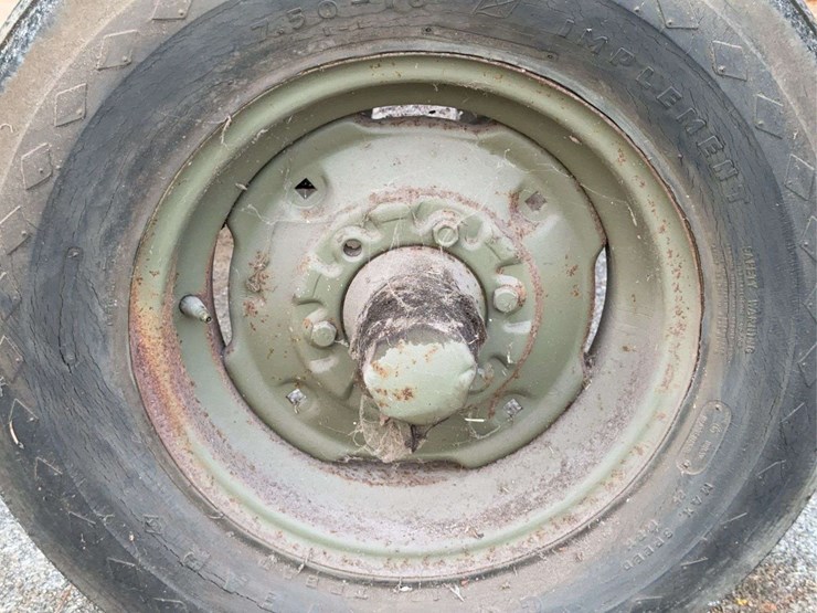 minneapolis-moline-lp-image-44