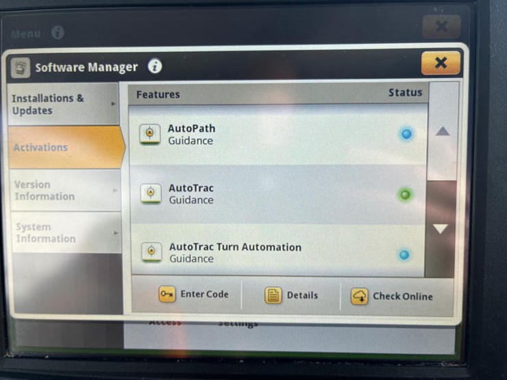 2018-john-deere-r4038-image-96