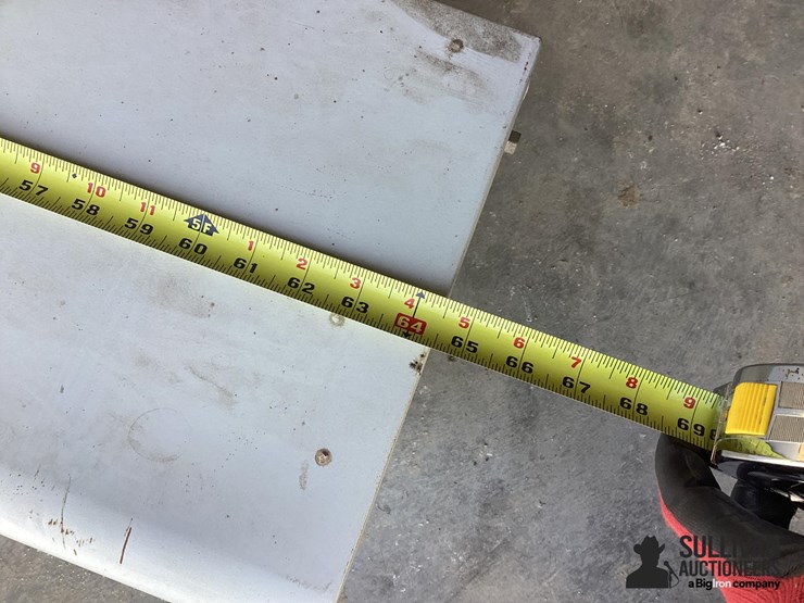 delta-metal-bed-side-truck-box-image-13