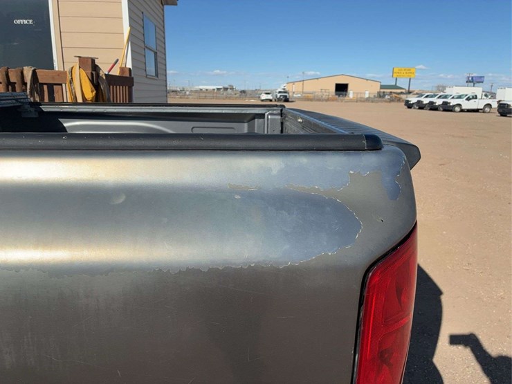 2006-dodge-ram-1500-image-5