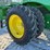 2016-john-deere-s660-image-36
