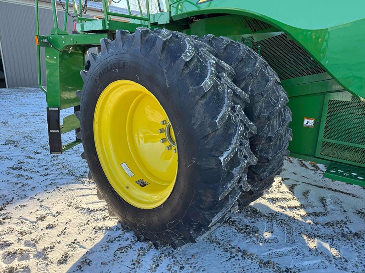 2016-john-deere-s660-image-36