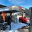 2016-sure-trac-dump-trailer,-vin-#-5jw3d1428g4132746-image-2