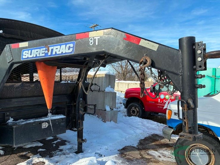 2016-sure-trac-dump-trailer,-vin-#-5jw3d1428g4132746-image-2