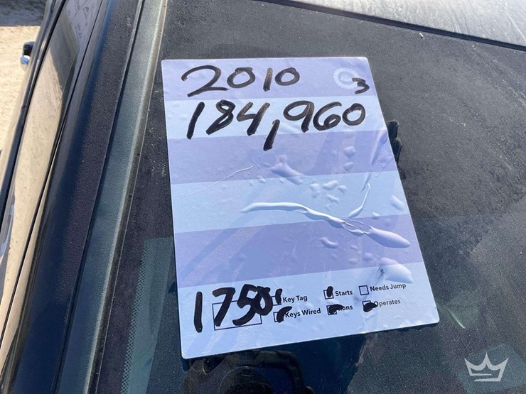 2010-dodge-ram-1500-image-41