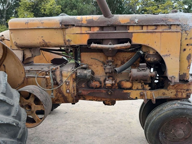 minneapolis-moline-utu-image-18