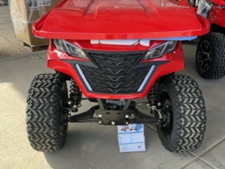 2026-sdl-22s-4-seat-golf-cart-image-2