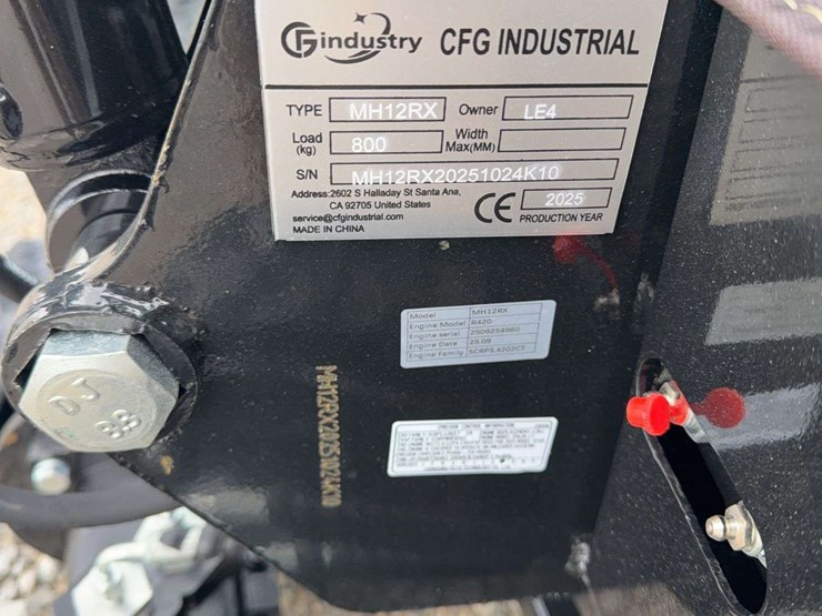 2025-cfg-industry-mh12rx-image-8