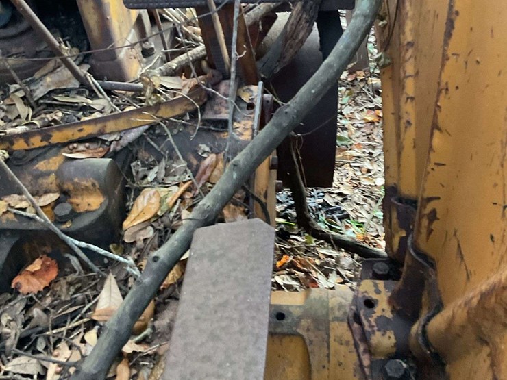 minneapolis-moline-u-image-29