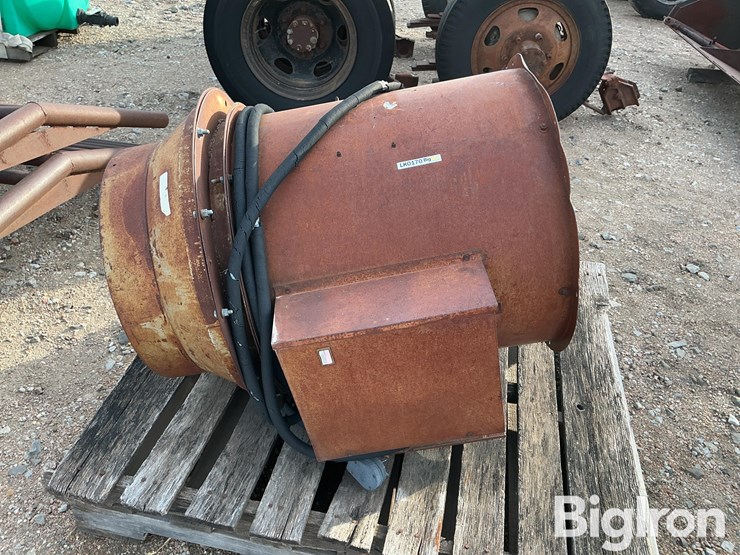 23x23-electric-bin-fan-image-4