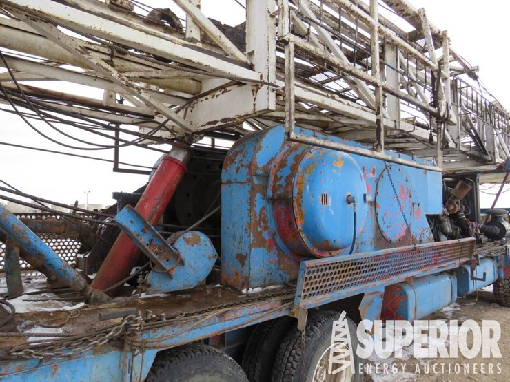 1982-cooper-lto350-image-6