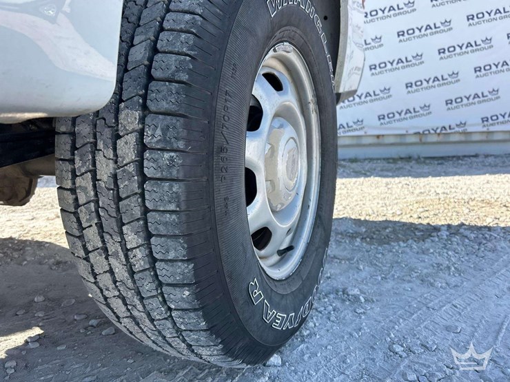 2018-ford-f150-image-22