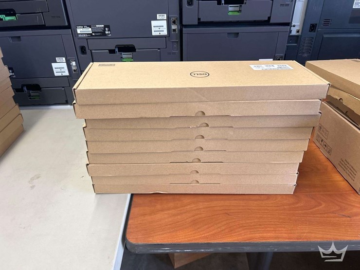 more-info-coming-soon!-image-6