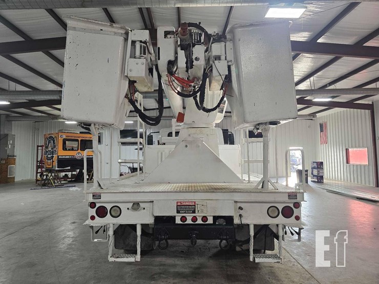 2009-altec-am855-image-8