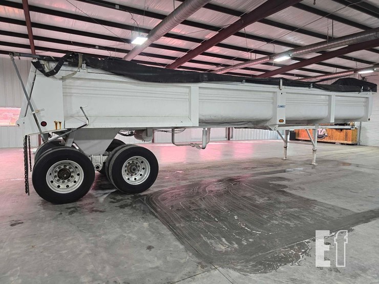 1996-clement-dump-trailer-image-3