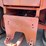 allis-chalmers-4wd-parts-tractor-image-28