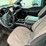 2023-ford-f150-image-31