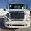 2007-freightliner-columbia-120-image-26