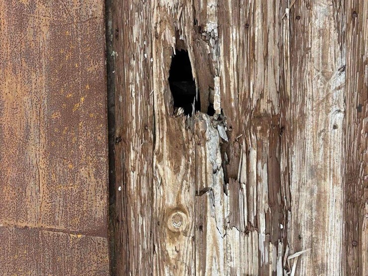 1999-fontaine-48ft-image-8