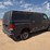2014-ford-e150-image-3