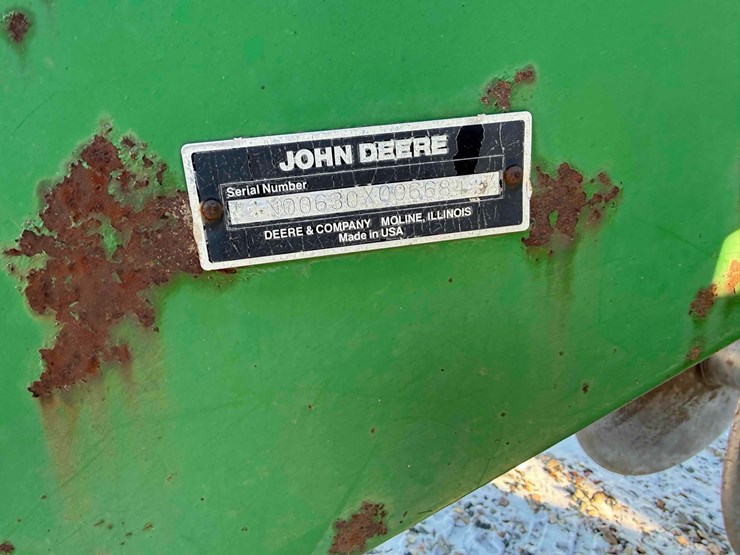 john-deere-630-image-9