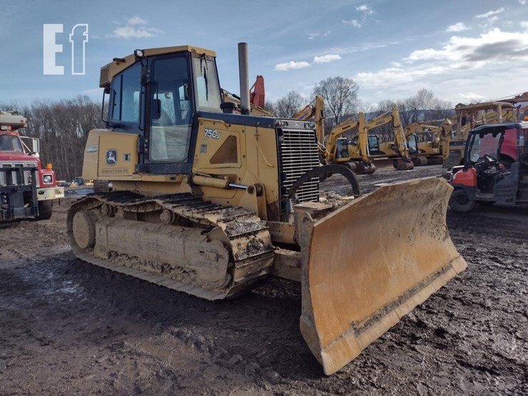 2008-deere-750j-image-43